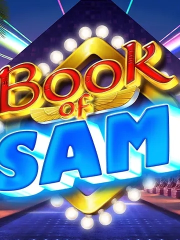 Book of Sam