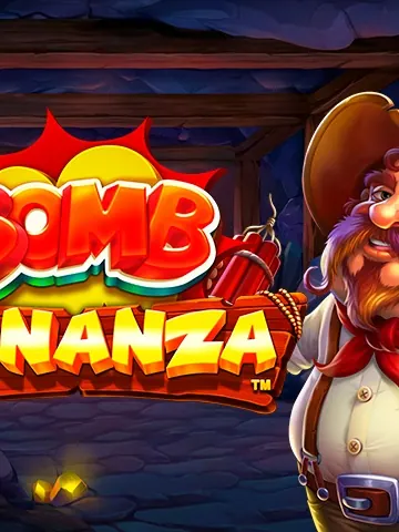 Bomb Bonanza