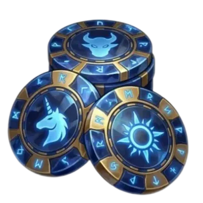 SlotsGem welcome bonus